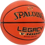 Spalding Spalding, Basketball