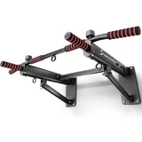 Sportstech Klimmzugstange