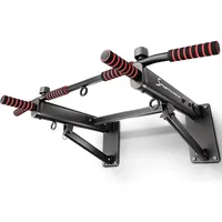 Sportstech Klimmzugstange