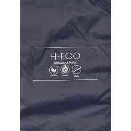 Hechter Paris Blouson blau 3XL