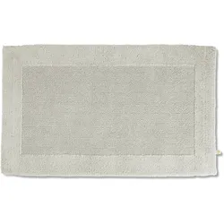Badematte RHOMTUFT PRESTIGE