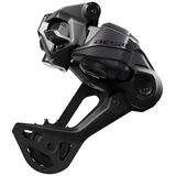 Shimano Deore Di2 RD-M6250-SGS langer Käfig