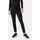 Stooker Jeans Stooker Florenz Damen Stretch Jeans Hose Slim FIT Style - [Black Denim] (42/28) - 42W / 28L