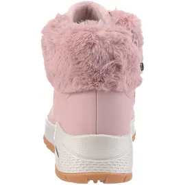 SKECHERS Uno Rugged - Fall Air rosa 37