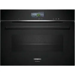 CS736GCB1F (inkl. Lieferung zum Aufstellungsort)