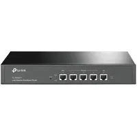 TP-Link TL-R480T+ Load Balancing-Breitbandrouter