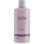 System Professional LipidCode Color Save Shampoo 500 ml