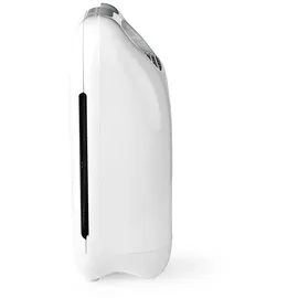 Nedis Luftreiniger 25 m2