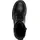 s.Oliver Damen Stiefeletten zum Schnüren mit Reißverschluss, Schwarz (Black), 37 EU - 37 EU