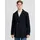 CASUAL FRIDAY CFVilmer Wollmantel blau M