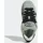 Adidas Campus 00s Linen Green / Core Black / Cloud White 38 2/3