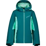 ICEPEAK Lanett Skijacke Grün 140