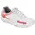 Kempa Wing 2.0 Handballschuhe Damen weiß 42