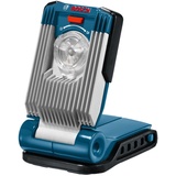 Bosch Professional GLI VariLED Akku-Arbeitsleuchte solo (0601443400)