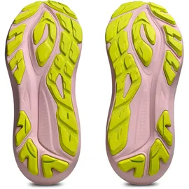 Asics GT-2000 14 TR Damen Light Dust / Cacti 39,5