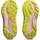 Asics GT-2000 14 TR Damen Light Dust / Cacti 39,5