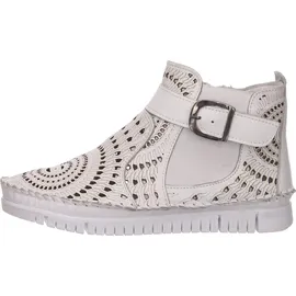 Gemini Damen Weiß | Gr.: 42