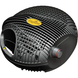 LAGUNA Max-Flo 5000 PT-8240