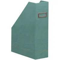 Rhodia 194549C