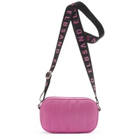 Elbsand Umhängetasche »Minibag«, pink