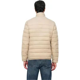 JACK & JONES Steppjacke in Crockery | Gr.: XL