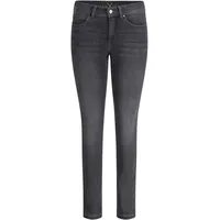 MAC Jeans MAC Dream Skinny (5402-90-0355)