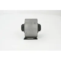 Febest MMB-035