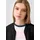 QS Sweat-Blouson - S