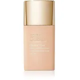 Estée Lauder Double Wear Sheer Long-Wear Makeup