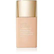 Estée Lauder Double Wear Sheer Long-Wear Makeup 3N2 Wheat