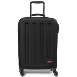 Eastpak Tranzshell S Kabinentrolley 54 cm  schwarz