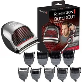Remington Multigroomer PG 9100