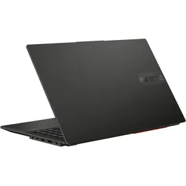 Asus VivoBook S15 K5504VN-MA045W