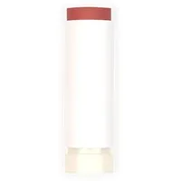 Zao Stick Blush 842 - POPPY PINK 10 g