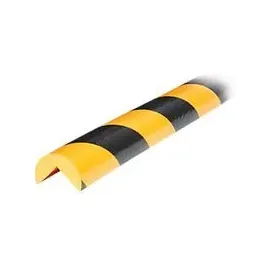 Knuffi Knuffi® Typ A" rund 4,0 x 2,5 cm