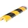 Knuffi Knuffi® Typ A" rund 4,0 x 2,5 cm
