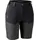 Deerhunter Shorts Schwarze Tinte C46
