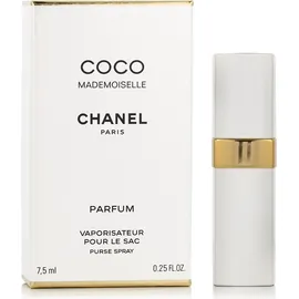 Chanel Coco Mademoiselle Eau de Parfum 7,5 ml