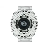 AS-PL Generator Brandneu AS-PL