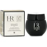 Helena Rubinstein Re-Plasty Age Recovery Eye Augencreme 15 ml