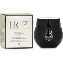 Helena Rubinstein Re-Plasty Age Recovery Eye Augencreme 15 ml
