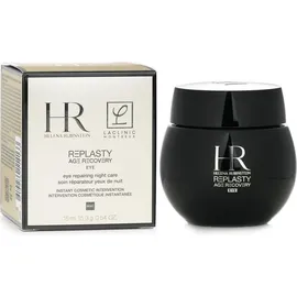 Helena Rubinstein Re-Plasty Age Recovery Eye Augencreme 15 ml