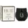 Helena Rubinstein Re-Plasty Age Recovery Eye Augencreme 15 ml