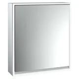 EMCO Loft 60 cm grau
