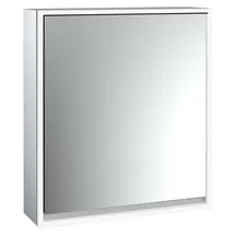 EMCO Loft 60 cm grau
