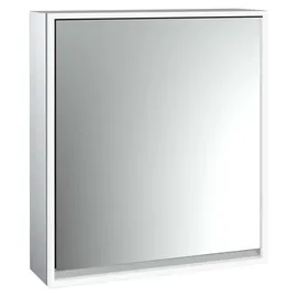EMCO Loft 60 cm grau