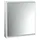 EMCO Loft 60 cm grau
