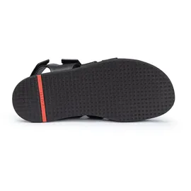 LLOYD Emory Herren Schwarz 41