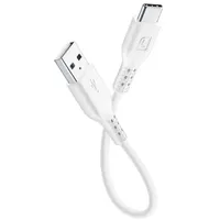 Cellular Line Cellularline Data (0.15 m, USB 2.0), USB Kabel