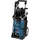 Bosch GHP 5-65 X
